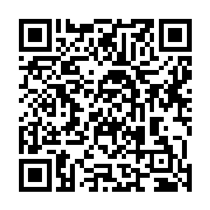 而当时文隽秀得到的情报可以说地域上的区别十分之巨大二维码生成