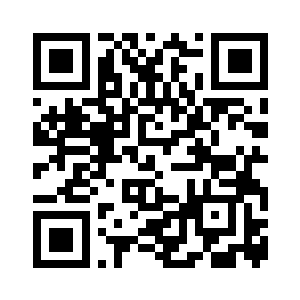 而当时景横波已经躲到车底二维码生成