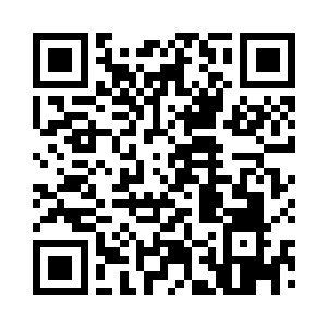 而当时的主治医生就是姓白的那个混蛋二维码生成