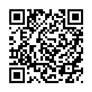 而当时的波斯帝国为了统治的需要二维码生成