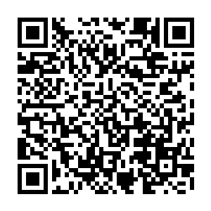 而当时的淮山县委书记王自荣要见夏力行也基本上随时可以安排出时间来二维码生成