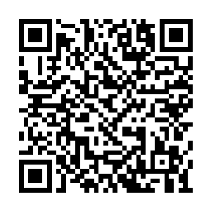 而当时的琅飞师虽然不屑李成功说这话时的凝重二维码生成