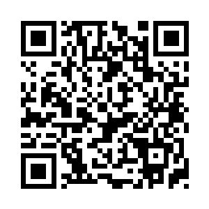 而当时的百家根本就不敢动剑宗这样的存在二维码生成