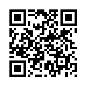 而当时的管理股股长就是周杰二维码生成