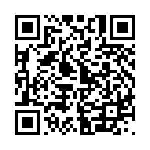 而当时谁也没听过珍妮的英国口音是否纯正二维码生成