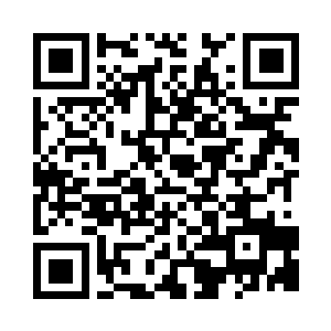 而当时赵峰也正处于修炼的关键时候二维码生成