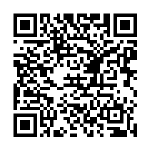 而当最后一个阻碍精灵诸神也下定决心更换阵营的时候二维码生成