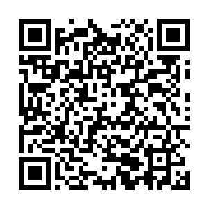 而当有人发现如果自己大声喊叫那位神子或战士的名字二维码生成