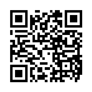 而当杨晨等人忙碌于实验的时候二维码生成