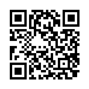 而当林烽再一次捡起铅球来二维码生成