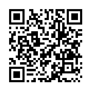 而当柳非笑撇到袭灭月脸上的巴掌印时二维码生成