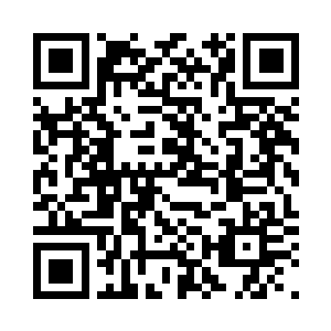 而当楚旬看到那死灵法师传承的时候二维码生成