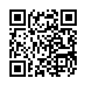 而当楚枫他们回头去看的时候二维码生成