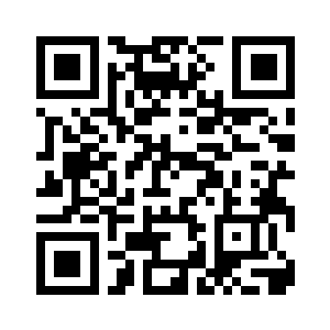 而当毕燕青存栏量最高的时候二维码生成