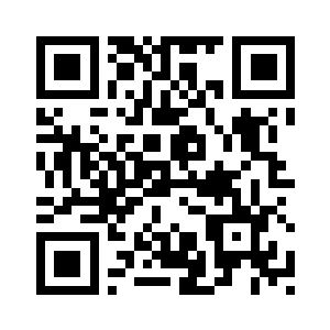 而当然和叶箐昱想得不一样二维码生成