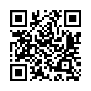 而当煞帝张开手掌才发现二维码生成