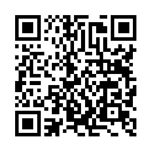 而当王天泽催动着一柄巨型剑气冲过来的时候二维码生成