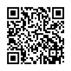 而当现在墨景黎后悔起当初的决定的时候二维码生成