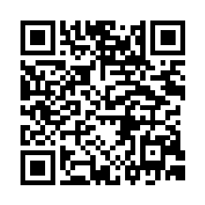 而当白色跑车通过弯道飞奔出去二十多米时二维码生成