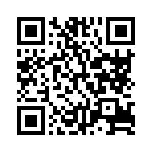 而当皮三再一次出现的时候二维码生成