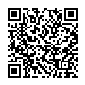 而当看到宝宝那饱满水嫩如同果冻一般的唇的时候二维码生成