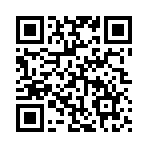 而当秦嫣然刚审题完毕二维码生成