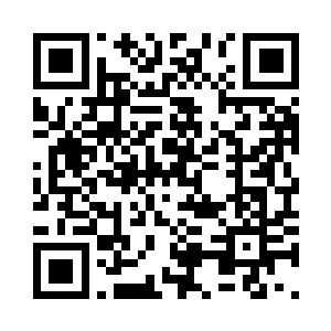 而当秦岚郁闷得正准备继续下狠手时二维码生成