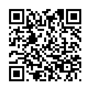 而当秦方不躲不闪的站在那里的时候二维码生成