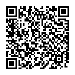 而当秦方注意到这个杀阵中突然飘荡起了一层淡淡的白色薄雾的时候二维码生成