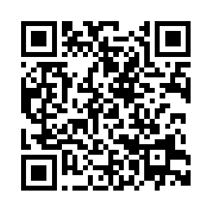 而当自家这支军马全军覆没的时候二维码生成