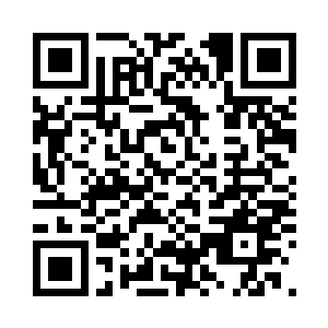 而当苏林从晶体树后面走出来的时候二维码生成