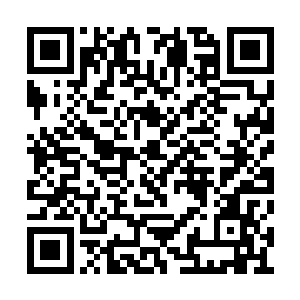 而当苹果失去了它曾经引以为傲的研发创新能力二维码生成