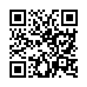 而当莫凡出现在视线里时二维码生成