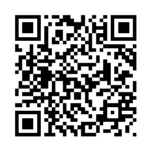 而当赤红猎犬在战场上冲锋的时候二维码生成