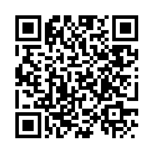 而当赤红猎犬真正杀到了本部的时候二维码生成