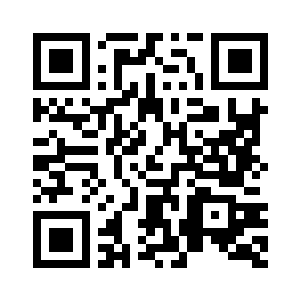 而当赫尔墨斯被人带出去的时候二维码生成