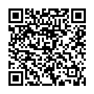 而当这个体系里还存在着一种明显的上下级关系时二维码生成
