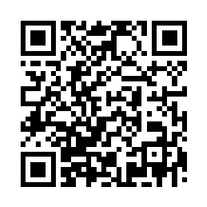 而当这片天地间的神经网络渐渐撕裂时二维码生成