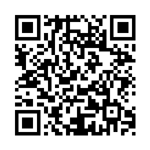 而当这边二期市政道路管线的施工尚未结束时二维码生成