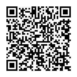而当迷迷糊糊的房东在双方拟好的租赁合同上签字之后好久才慢慢回神二维码生成