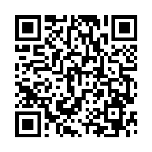 而当那些关心你的人准备离开的时候二维码生成