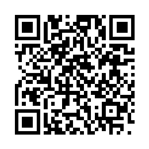 而当那玉盘法宝扫在方凌手中的大须弥令时二维码生成
