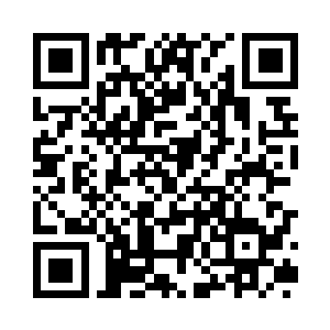 而当雷林将他手上的液态金属彻底毁坏以后二维码生成