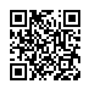 而当魔族将翼魔开始集中使用二维码生成