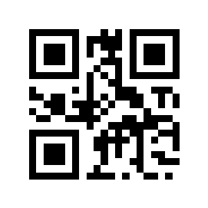 而当66二维码生成