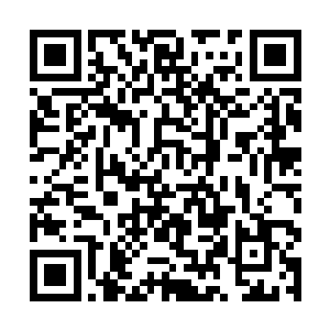 而影他们则是在下面将那些落单和少数的虫族打上去二维码生成