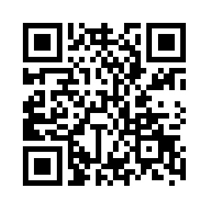 而影响到一部影片上映的问题二维码生成