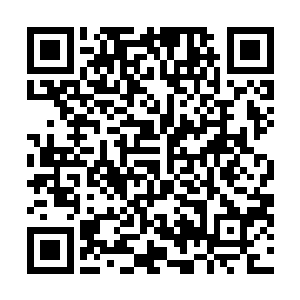 而影片在悍马和法拉利等厂商那里获得的350万美元广告费二维码生成