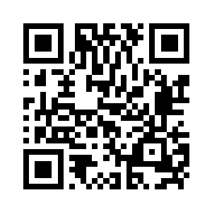 而彼德则张开手掌来回的晃动二维码生成