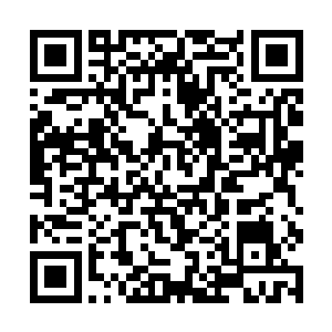 而待在她身边的墨却是傻傻的将汤勺放在自己的嘴里二维码生成